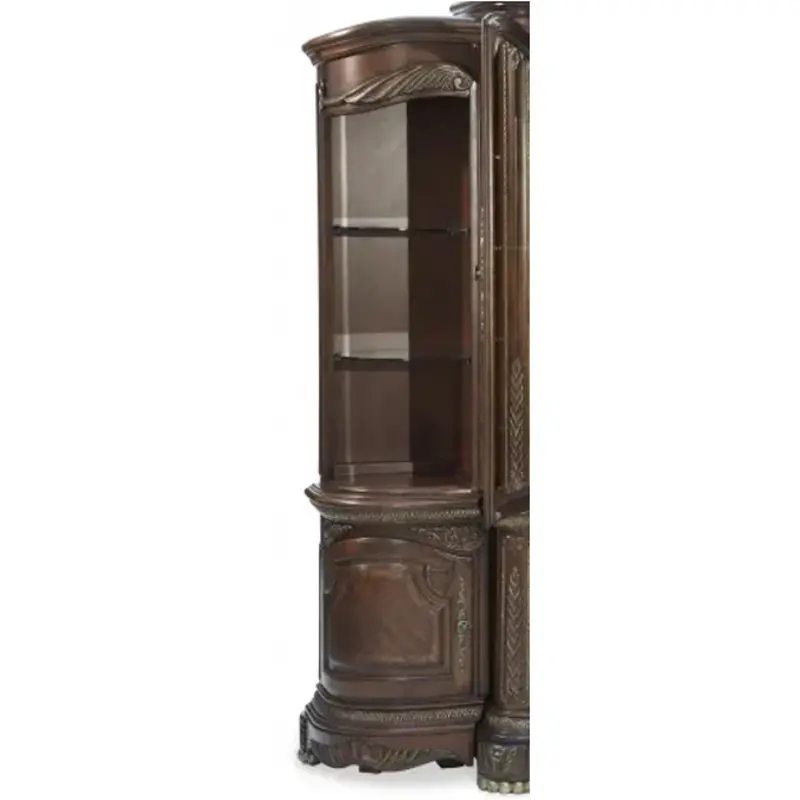 homelivingfurniture-120260617022159712869