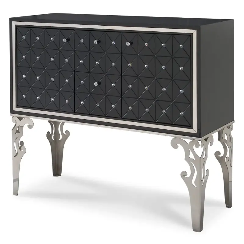 homelivingfurniture-120260617022218712911