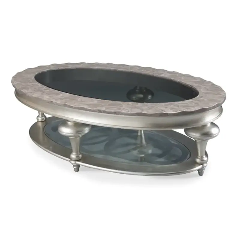 homelivingfurniture-120260617022219712914