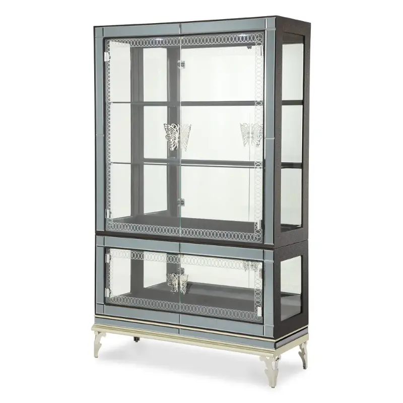 homelivingfurniture-120260617022228712932