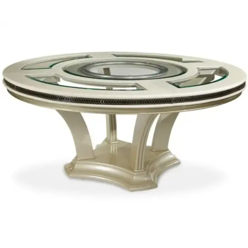 homelivingfurniture-120260617022236712947
