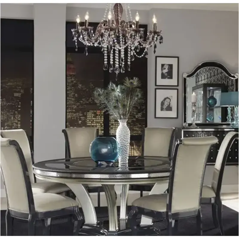 homelivingfurniture-120260617022242712962