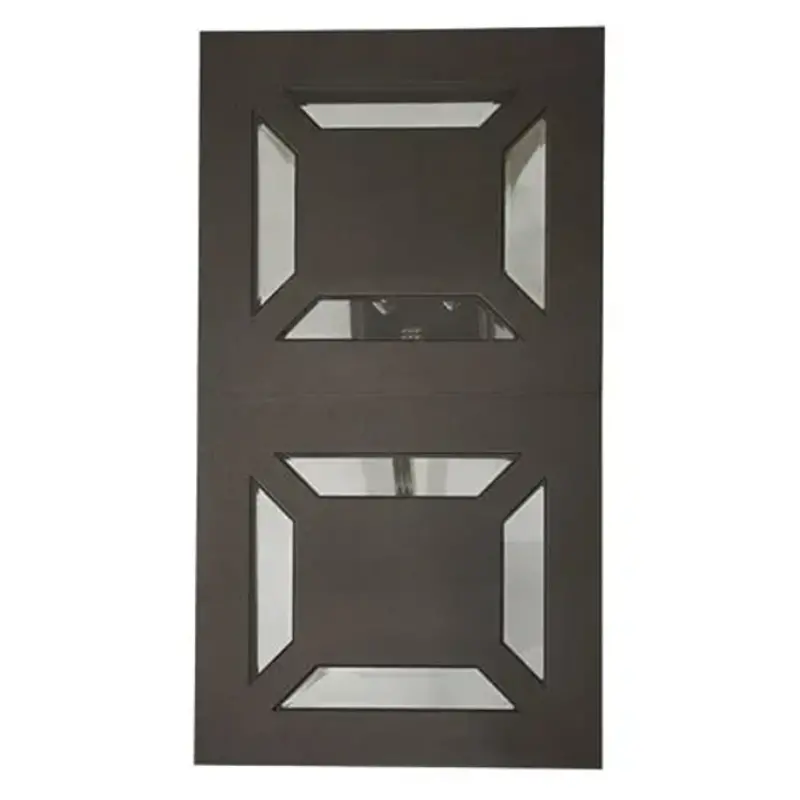 homelivingfurniture-120260617022244712967