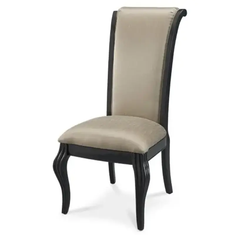 homelivingfurniture-120260617022248712972
