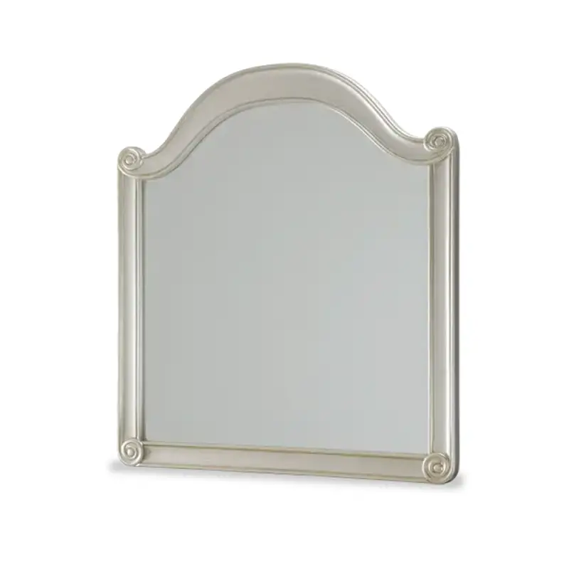 homelivingfurniture-120260617022303713009