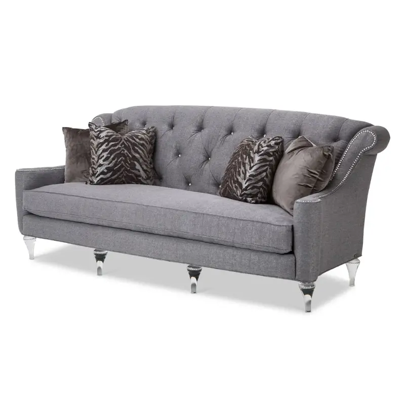 homelivingfurniture-120260617022329713060