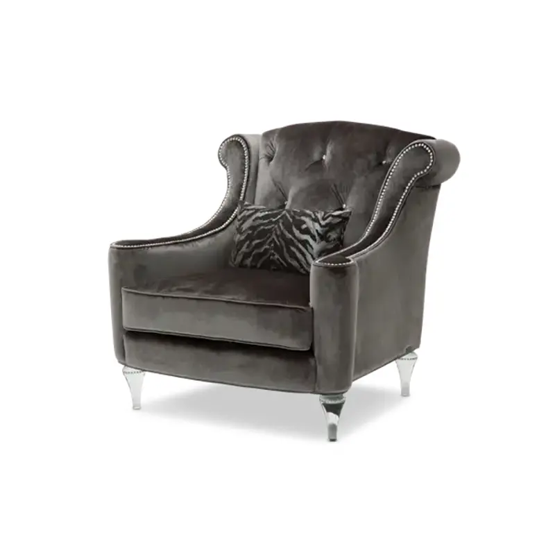 homelivingfurniture-120260617022332713065