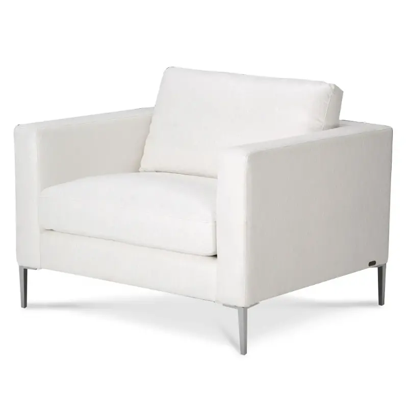 homelivingfurniture-120260617022335713072