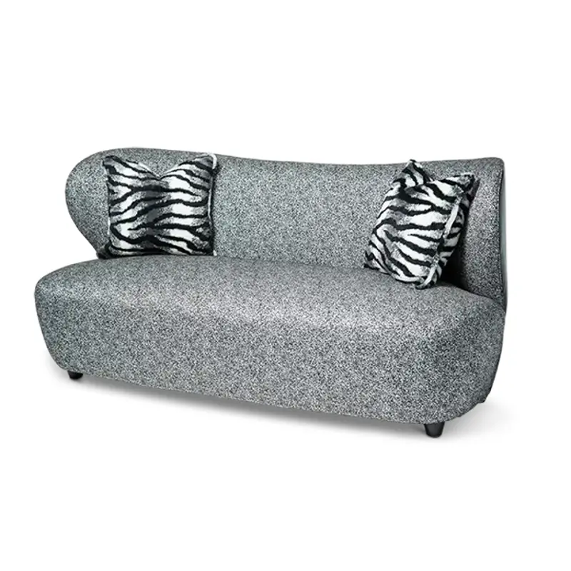 homelivingfurniture-120260617022350713096