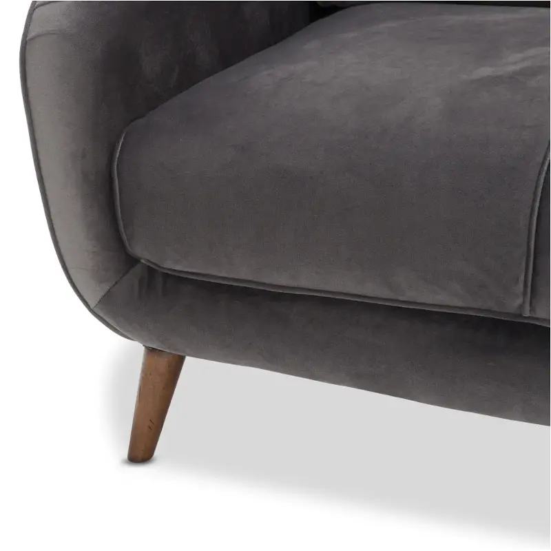homelivingfurniture-120260617022419713164