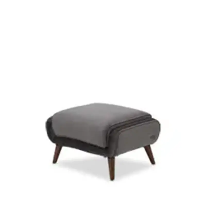 homelivingfurniture-120260617022426713183