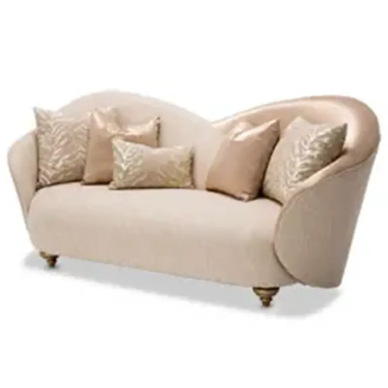 homelivingfurniture-120260617022503713279
