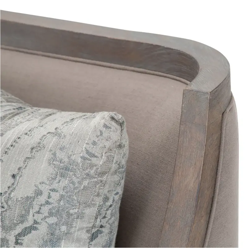 homelivingfurniture-120260617022512713301