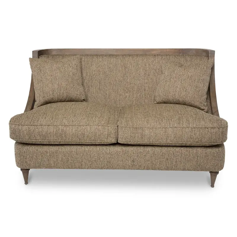 homelivingfurniture-120260617022523713326