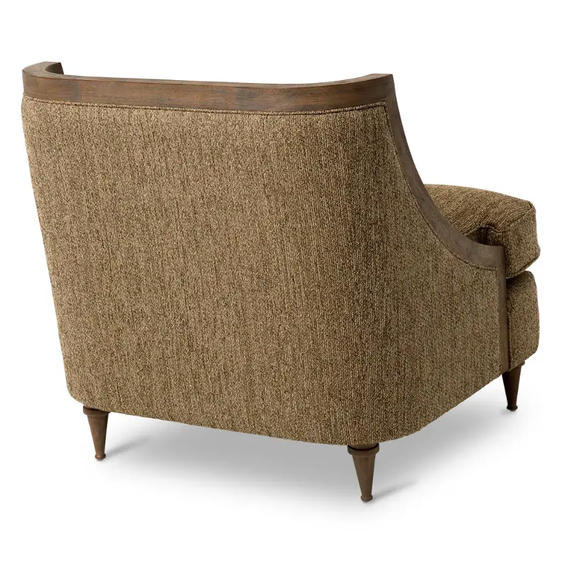 homelivingfurniture-120260617022527713342