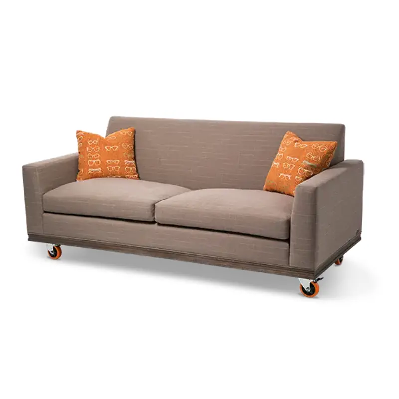 homelivingfurniture-120260617022528713343