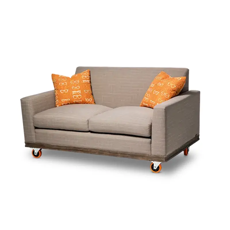 homelivingfurniture-120260617022531713351