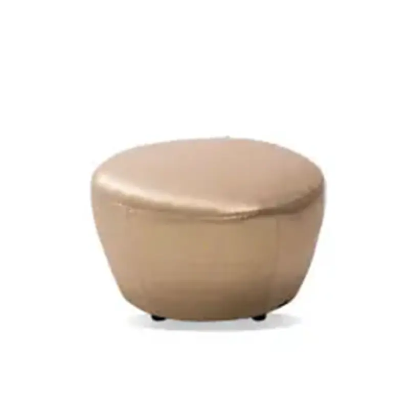 homelivingfurniture-120260617022738713699