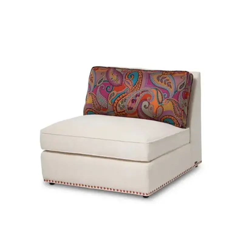 homelivingfurniture-120260617022809713767