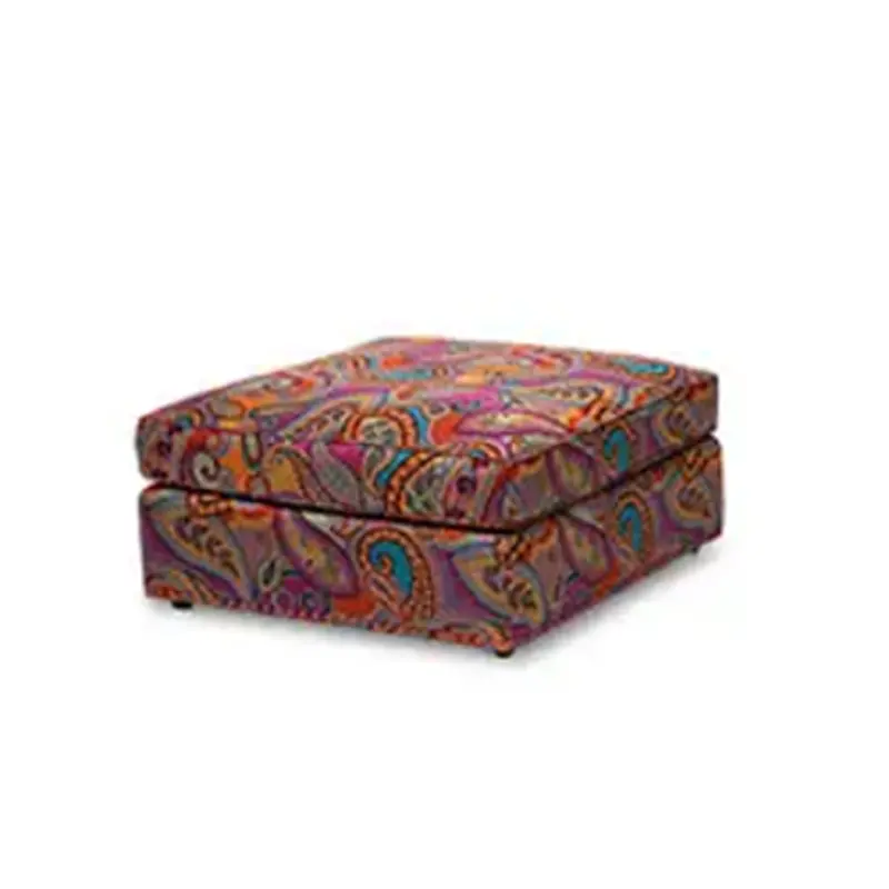 homelivingfurniture-120260617022814713786