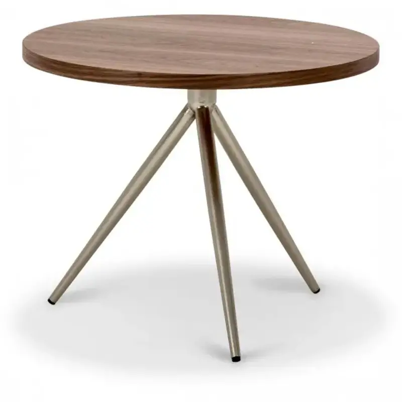 homelivingfurniture-120260617022919713953