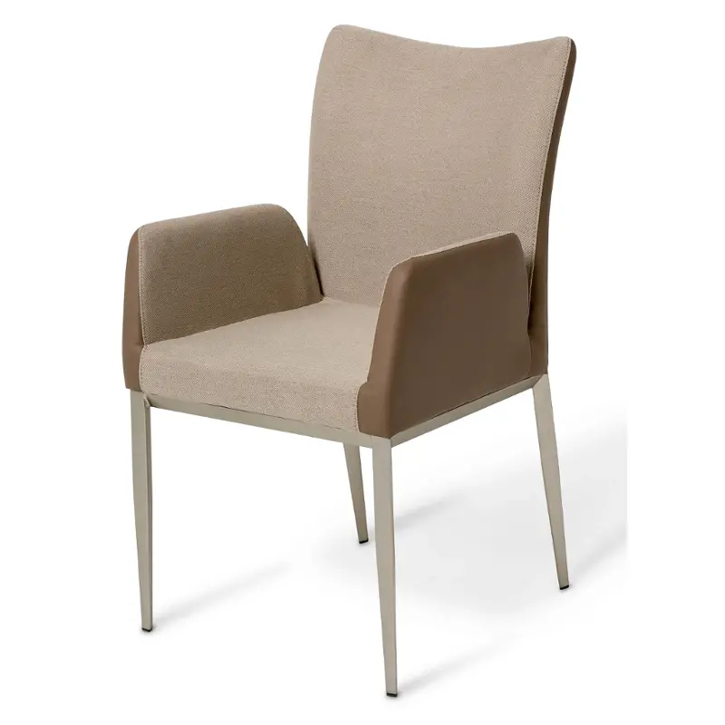 homelivingfurniture-120260617022923713959