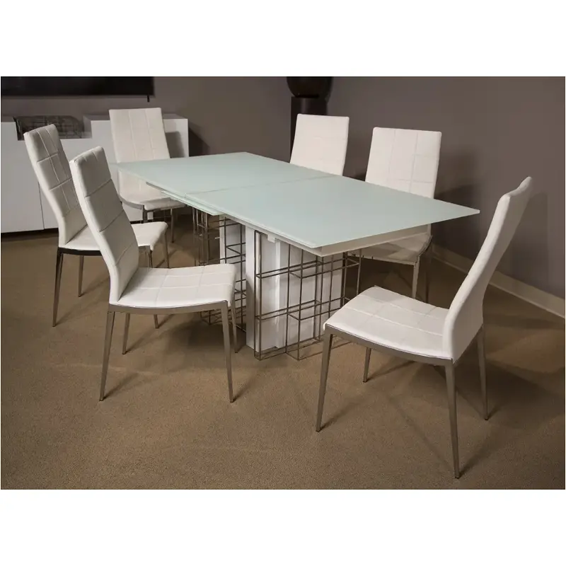 homelivingfurniture-120260617022930713975