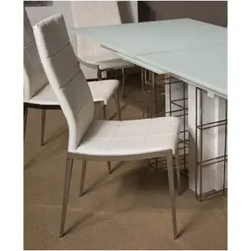 homelivingfurniture-120260617022931713979