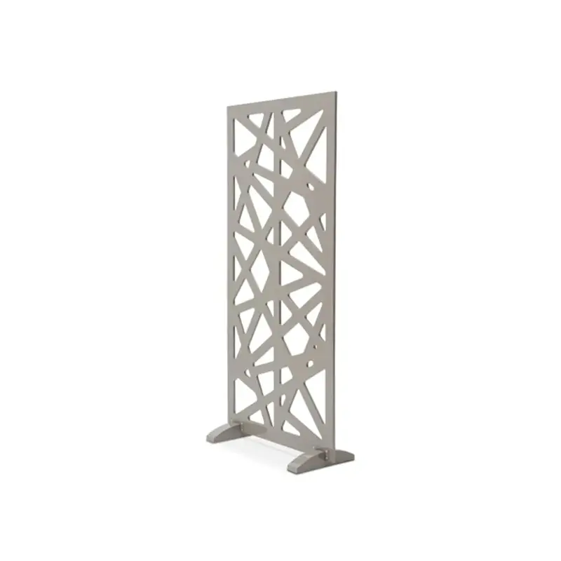homelivingfurniture-120260617022939714000
