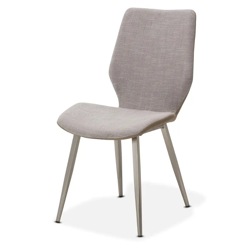 homelivingfurniture-120260617022939714001
