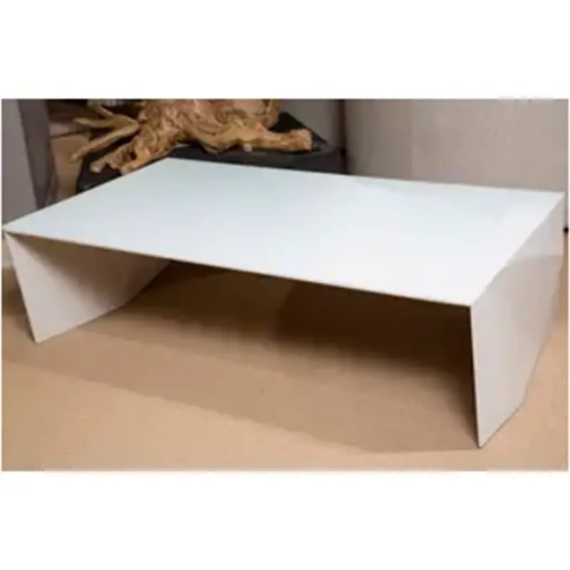 homelivingfurniture-120260617022951714037