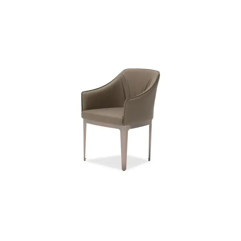 homelivingfurniture-120260617023053714127