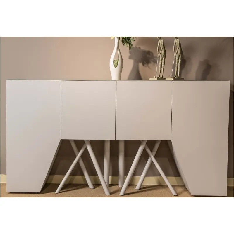 homelivingfurniture-120260617023132714216