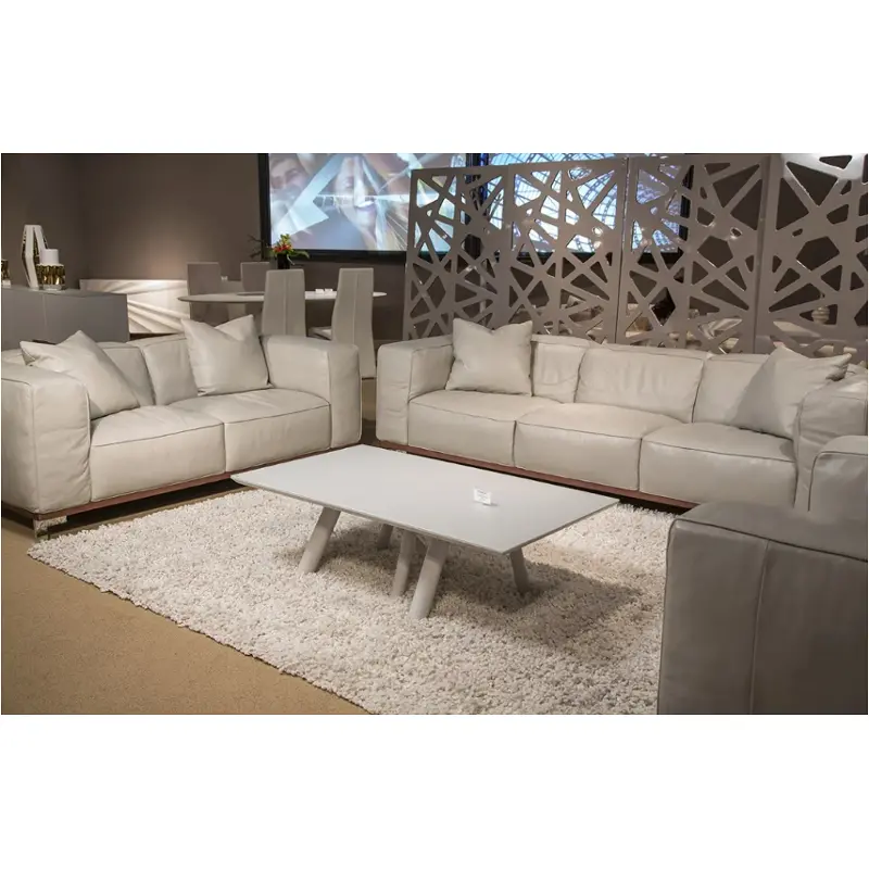 homelivingfurniture-120260617023143714237