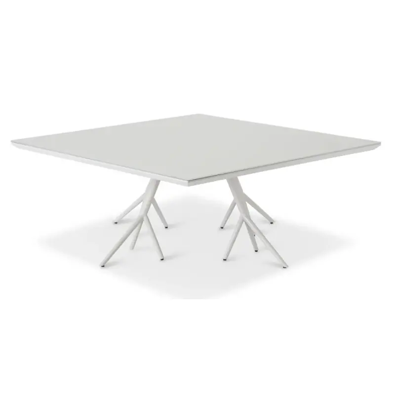 homelivingfurniture-120260617023158714270