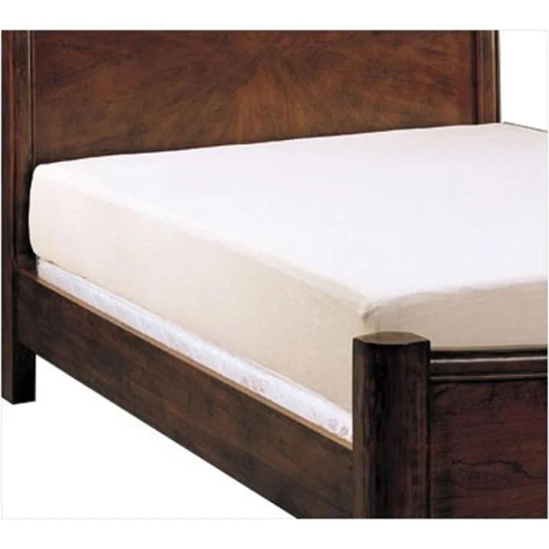 homelivingfurniture-120260617023259714410