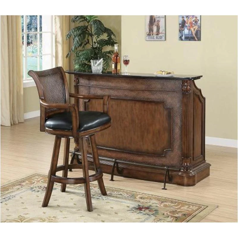 homelivingfurniture-120260617023452714629