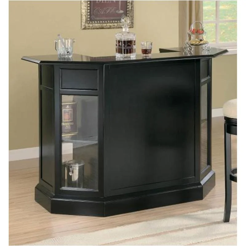 homelivingfurniture-120260617023500714648