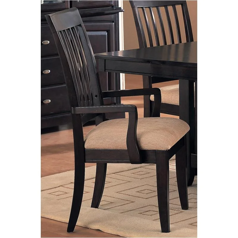 homelivingfurniture-120260617023523714692