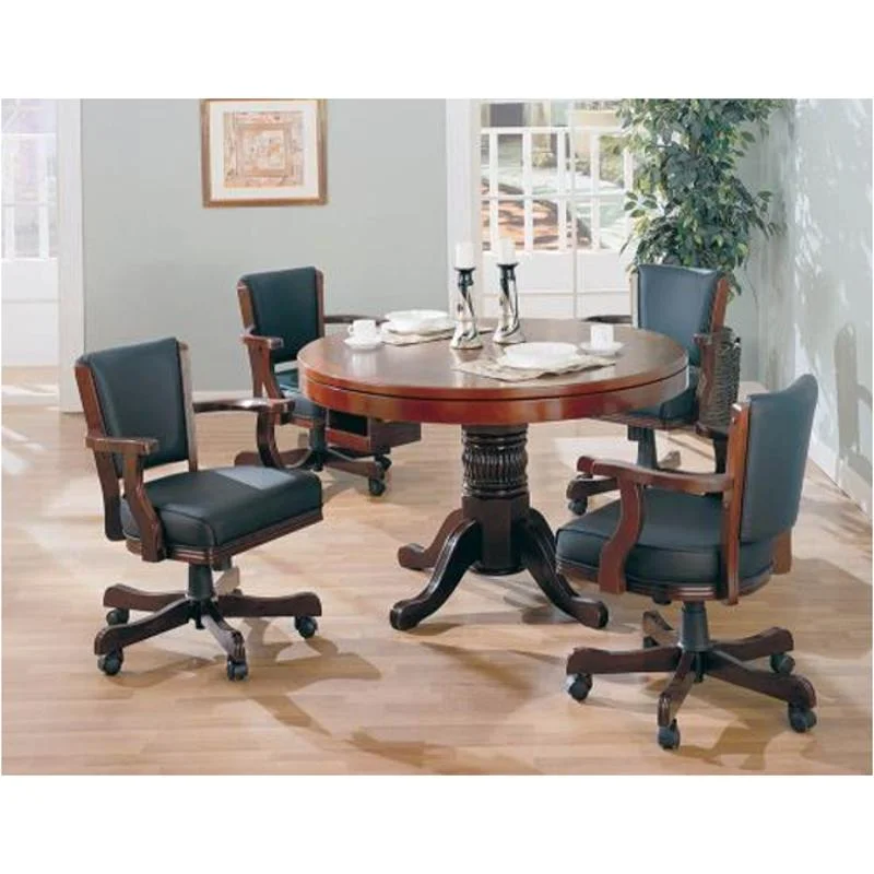 homelivingfurniture-120260617023556714757