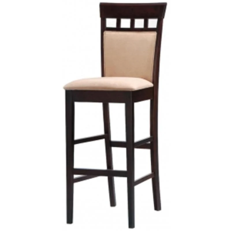 homelivingfurniture-120260617023623714805