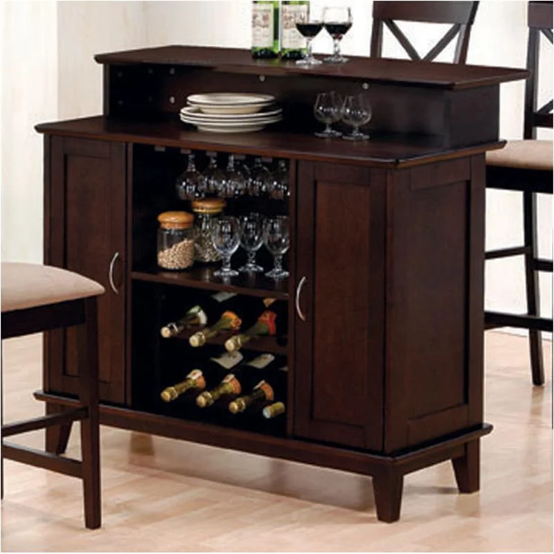 homelivingfurniture-120260617023623714807