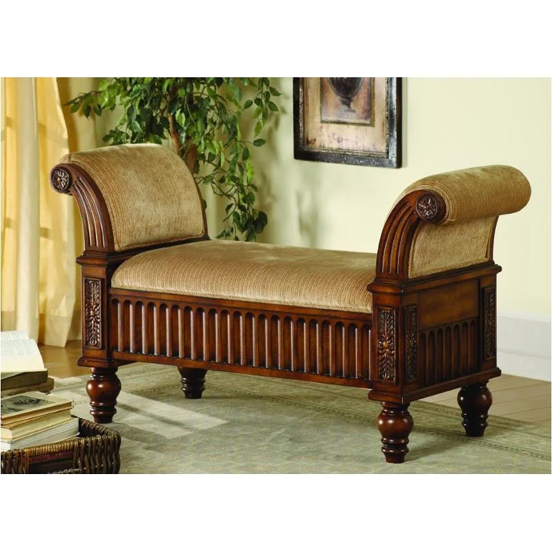 homelivingfurniture-120260617023640714833