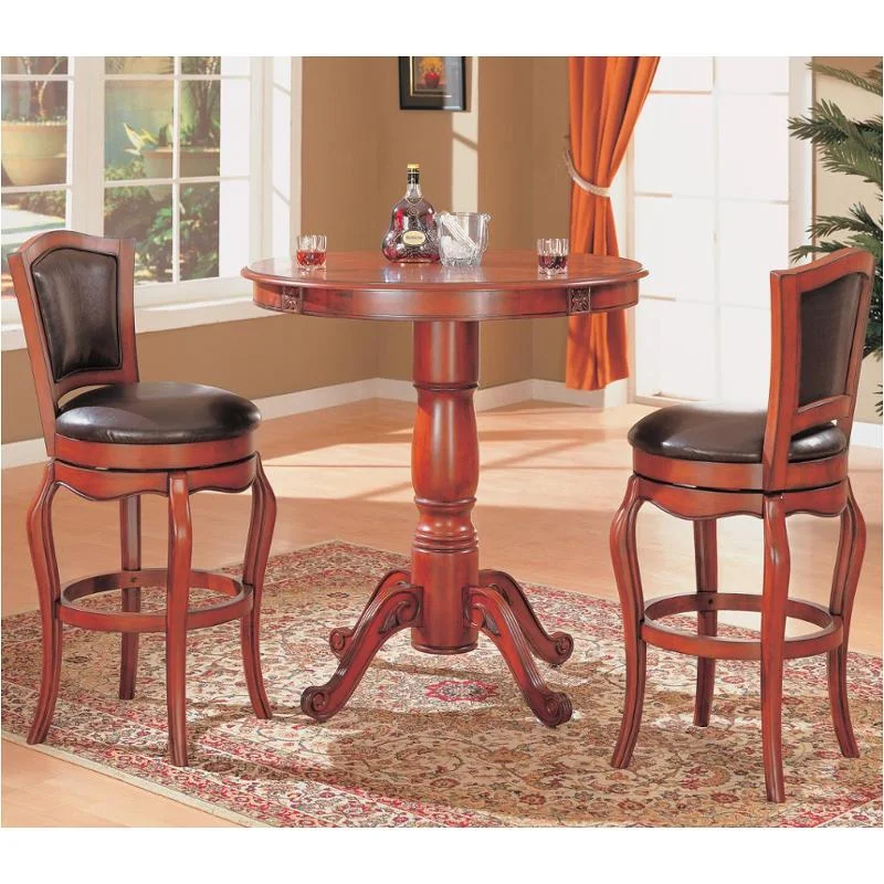 homelivingfurniture-120260617023653714865