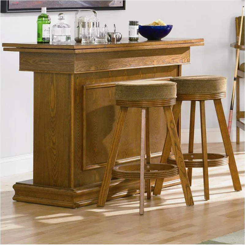 homelivingfurniture-120260617023713714899