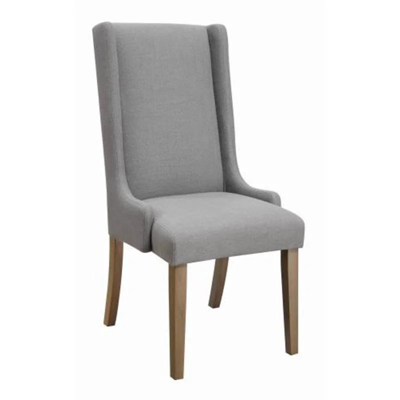 homelivingfurniture-120260617023824715051