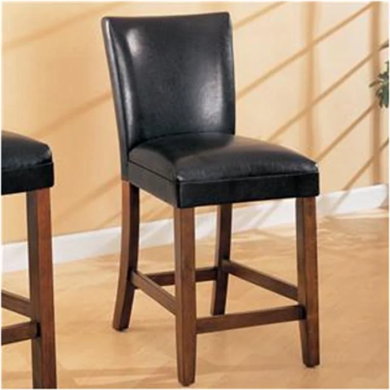 homelivingfurniture-120260617023830715065