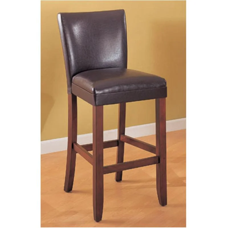 homelivingfurniture-120260617023839715084