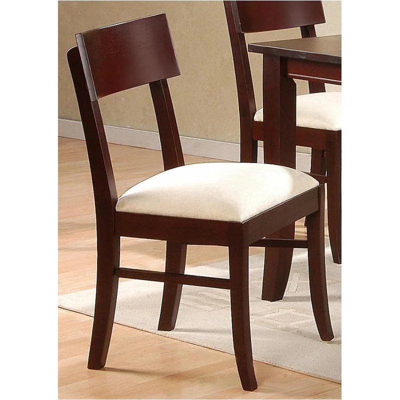 homelivingfurniture-120260617023915715155