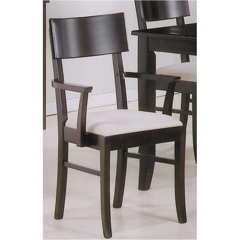 homelivingfurniture-120260617023917715160
